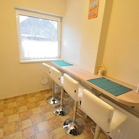 Huba Apartman 2. * Hajdúszoboszló