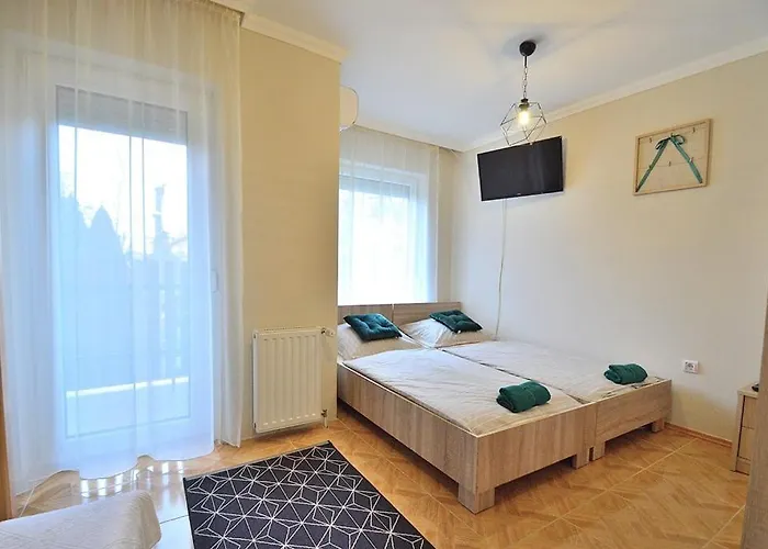 Huba 2 * Hajdúszoboszló
